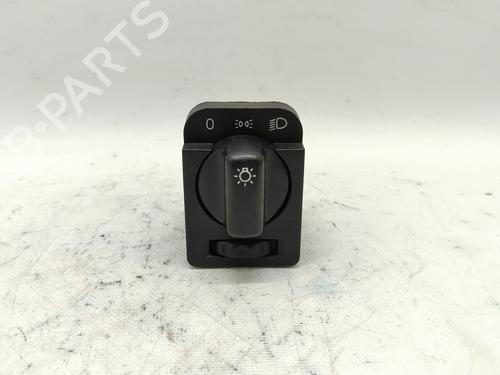 BP30109286I24 main image