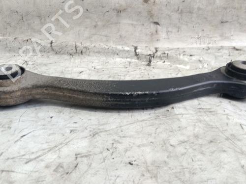 Right front suspension arm MERCEDES-BENZ E-CLASS T-Model (S211) E 270 T CDI (211.216) | BP32450539M13