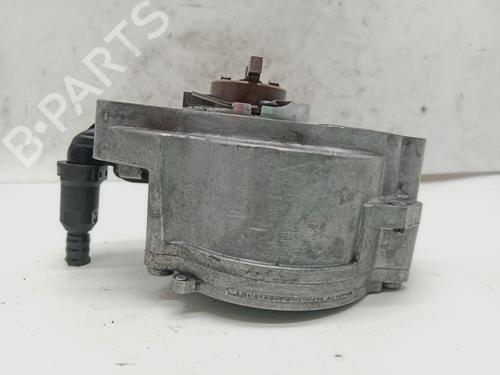 Vacuum pump CITROËN XSARA PICASSO (N68) 1.6 HDi | BP24892859M80 
