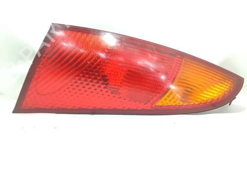 Venstre baglygte FORD FOCUS I (DAW, DBW) 2.0 16V (131 hp) 28214102