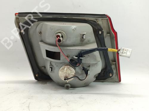 Right tailgate light KIA CARENS I MPV (FC, FJ) 2.0 CRDi | BP30052814C80 