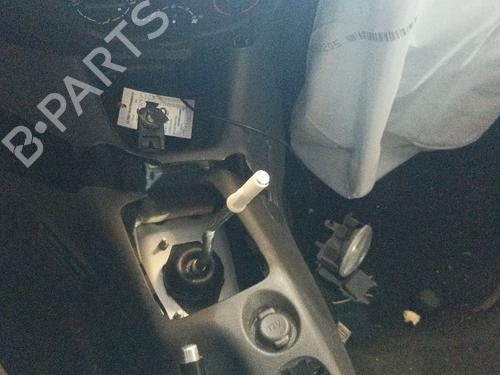 Gearbox PEUGEOT 206+ (2L_, 2M_) 1.1 | BP36359070M3 - Image 11