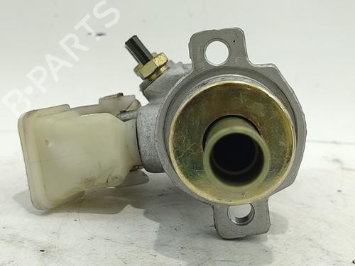 Brake master cylinder FORD FOCUS I (DAW, DBW) 1.8 Turbo DI / TDDi | BP31758661M77