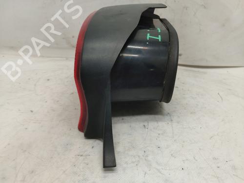 Left taillight CITROËN SAXO (S0, S1) 1.1 X, SX | BP23241045C34 