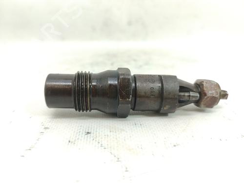 Injector MERCEDES-BENZ E-CLASS (W124) E 300 D (124.131) | BP7131534M100