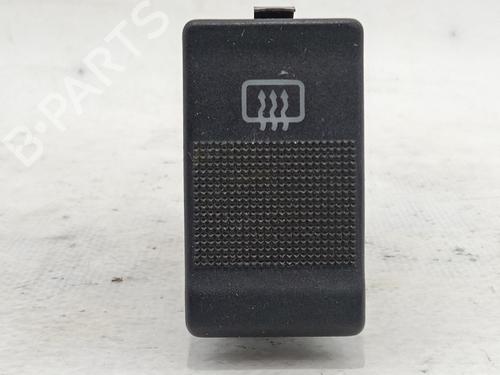 Interruttore Interruttore AUDI A6 C4 (4A2) 2.5 TDI (140 hp) 33887167 33887167