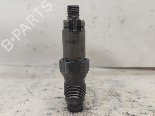 Injector CITROËN XSARA Break (N2) 1.9 D | BP22346595M100 