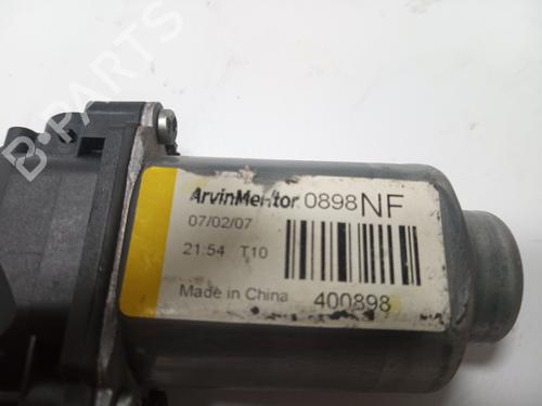 Right front window motor HYUNDAI SONATA V (NF) 2.0 CRDi | BP10146114E20 