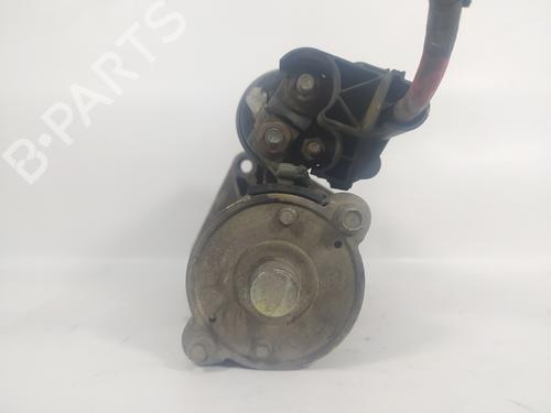 Starter FORD FOCUS I (DAW, DBW)  | BP9164898M8 