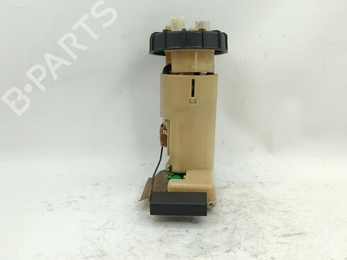 Używane Pompa paliwa PEUGEOT 106 II (1A_, 1C_) 1.1 i (60 hp) 29921110