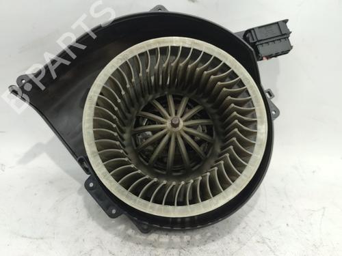Heater blower motor SEAT IBIZA III (6L1) 1.9 SDI | BP29892175M62