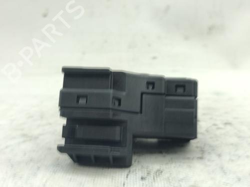 Steering column stalk FORD FOCUS I (DAW, DBW) | BP30162016I23