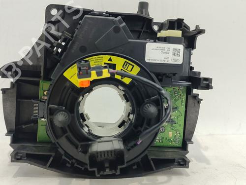 Used Squib airbag FORD TRANSIT CUSTOM V362 Van (FY, FZ) [2012-2026]  33120806