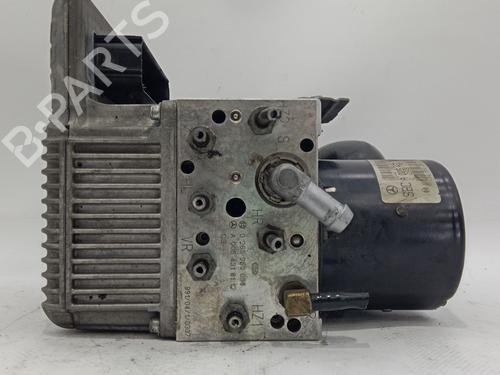 ABS pump MERCEDES-BENZ E-CLASS (W211) E 220 CDI (211.006) | BP29210584M43 