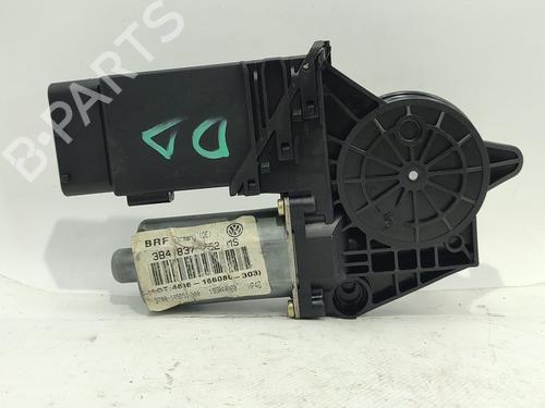 BP31215766E20 main image