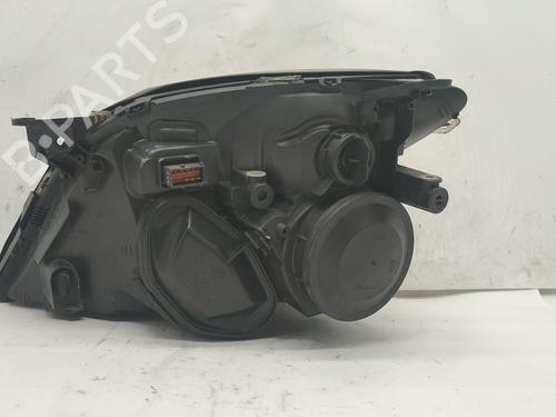 Højre forlygte OPEL VECTRA C (Z02) 2.2 DTI 16V (F69) | BP24916547C29 