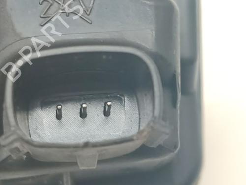 Left front indicator FORD S-MAX (WA6) 2.0 TDCi | BP37033501C32 - Image 4
