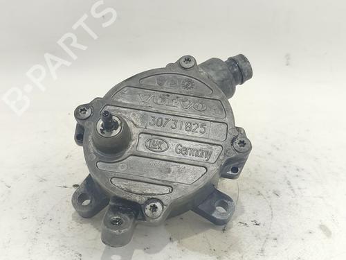 vacuum-pump-volvo-s60-i-384-2000-2001-2002-2003-2004-2005-2006-2007-2008-2009-2010-37178467 main image