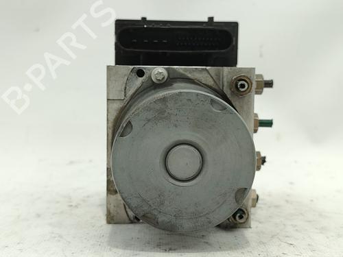 Abs pomp RENAULT MEGANE II (BM0/1_, CM0/1_) 1.5 dCi (BM02, BM13, BM2A, CM02, CM13) (101 hp) 29342524