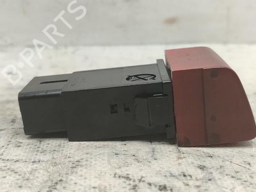 Warning switch HYUNDAI LANTRA II (J-2)  | BP22318356I22 