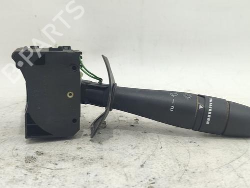 Used Steering column stalk Steering column stalk 38176634 38176634