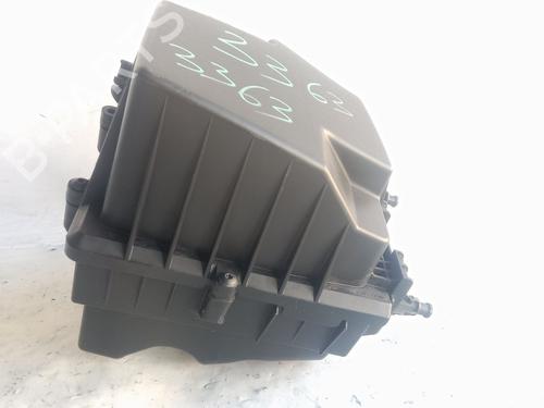 Air filter box OPEL CORSA D (S07) 1.3 CDTI (L08, L68) | BP28704341M87
