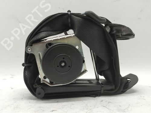 Front left seatbelt OPEL ASTRA H Estate (A04) 1.9 CDTI (L35) | BP29921064I26