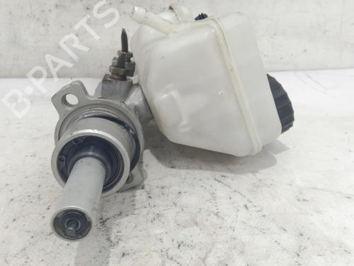 Brake master cylinder FORD MONDEO III (B5Y) 1.8 16V | BP26587554M77 