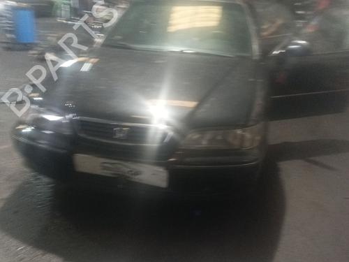 Teile für HONDA ACCORD V (CE, CF_, CD) 2.0 TDi (CF1) (105 hp) 4324499 