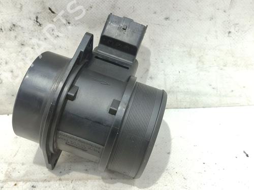 Mass air flow sensor CITROËN XSARA (N1) 2.0 HDi 90 | BP26674425M95 