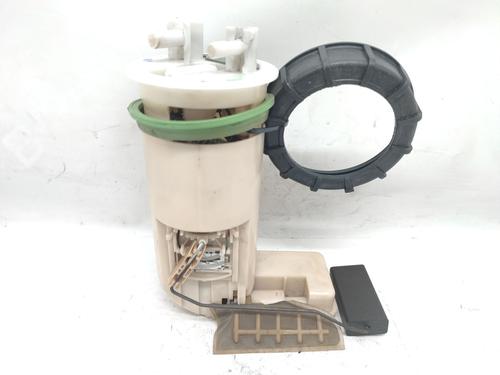 Fuel pump PEUGEOT 106 II (1A_, 1C_) 1.1 i | BP28027880M76 