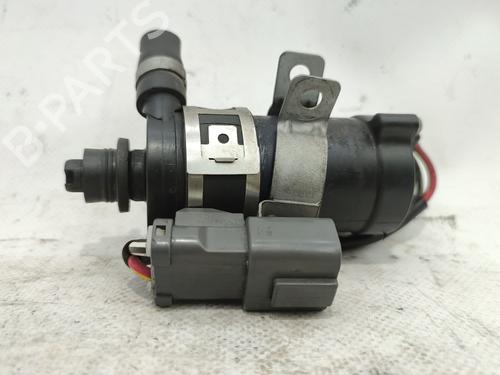 washer-pump-honda-cr-v-iii-re_-2006-29892131 main image