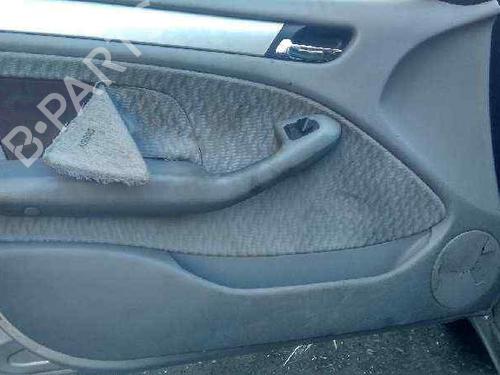 Left side indicator BMW 3 Touring (E46) 320 d | BP28813293I20 - Image 10