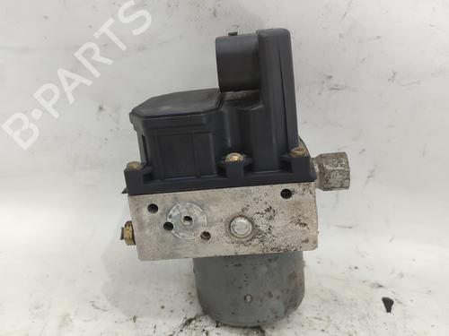 ABS pump FORD MONDEO III (B5Y)  | BP18298140M43 