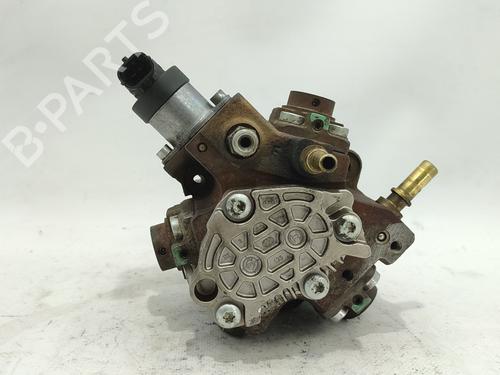 Pompe à injection CITROËN C3 I (FC_, FN_) 1.4 HDi | BP29880386M78