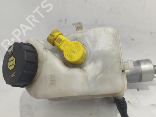 Brake master cylinder OPEL ASTRA J Sports Tourer (P10)  | BP18858809M77 