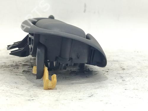 Front right interior door handle CHRYSLER SEBRING (JR) 2.0 | BP38750041I14 - Image 4