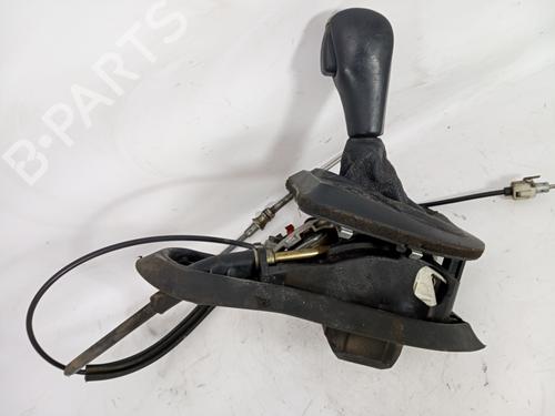 Used Gear lever BMW 5 (E60) 530 d (218 hp) 10009738