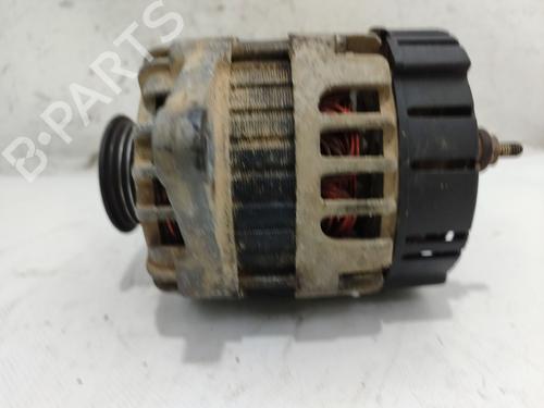 Alternator DAEWOO KALOS (KLAS) 1.2 | BP24666288M7 