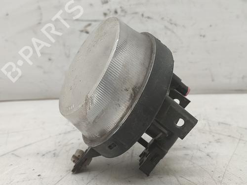 BP17559868C30 | Mistlamp links KIA CARNIVAL II (GQ) 2.9 CRDi BP17559868C30