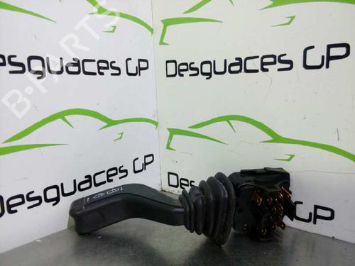 Steering column stalk OPEL CORSA B (S93)  | BP7136031I23 