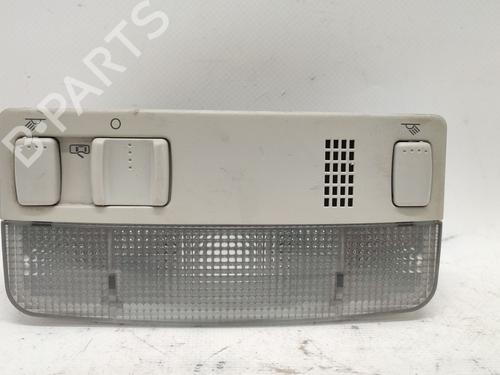 interior-roof-light-vw-passat-b5-3b2-1996-1997-1998-1999-2000-2001-36042527 main image