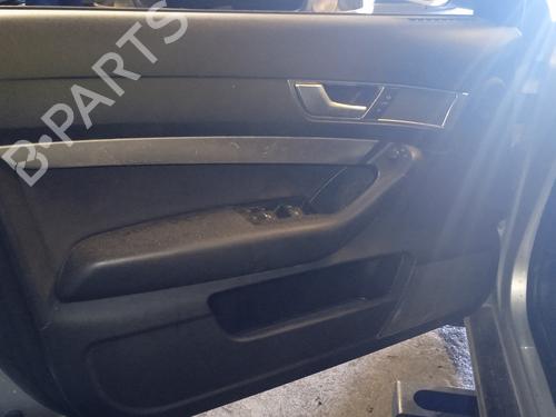 Elektronisk sensor AUDI A6 C6 (4F2) 3.0 TDI quattro | BP14325051M84 
