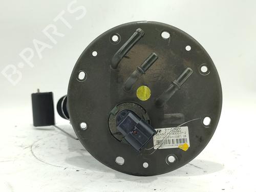 BP29983365M76 main image