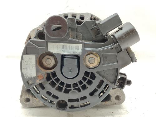 Alternator CITROËN XSARA Coupe (N0) 2.0 HDi 109 | BP20480737M7 