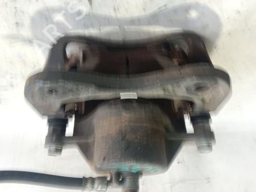 Right front brake caliper KIA SPORTAGE II (JE_, KM_)  | BP28295040M104 