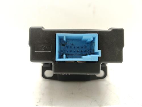 Electric handbrake RENAULT GRAND SCÉNIC II (JM0/1_) 1.9 dCi (JM0G, JM12, JM1G, JM2C) | BP29921093E5 