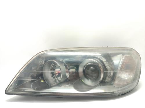 Scheinwerfer links für CHEVROLET CAPTIVA (C100, C140) 2.0 D 4WD (150 hp) 31340940