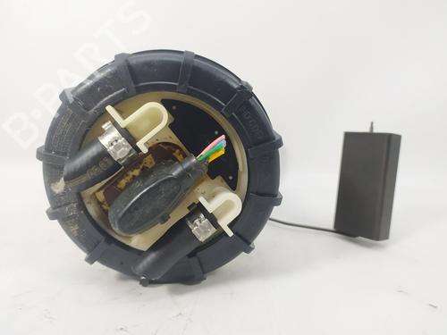Fuel pump CITROËN SAXO (S0, S1)  | BP12342371M76 