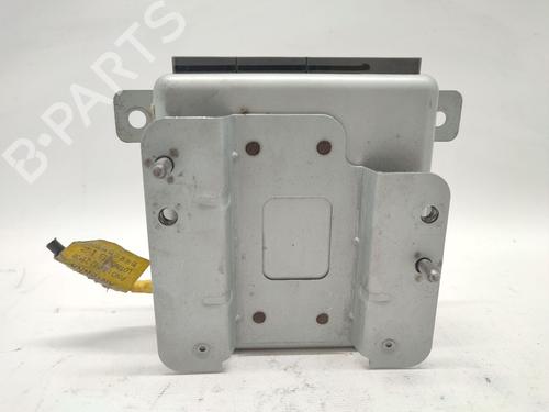 Used Control unit Control unit 34432743 34432743